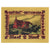 Banknot, Niemcy, Pries-Friedrichsort, 2 Mark, Eglise, 1922, UNC(63), Mehl:1075.1