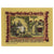 Banknot, Niemcy, Pries-Friedrichsort, 2 Mark, Eglise, 1922, UNC(63), Mehl:1075.1