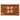 Banknot, Niemcy, Pyrmont, 25 Pfennig, Blason 1921-02-02, UNC(63) Mehl:1085.1