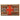 Banconote, Germania, Pyrmont, 50 Pfennig, parc 1921-02-02, SPL Mehl:1085.1