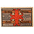 Banconote, Germania, Pyrmont, 50 Pfennig, parc 1921-02-02, SPL Mehl:1085.1