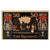 Banconote, Germania, Pyrmont, 50 Pfennig, parc 1921-02-02, SPL Mehl:1085.1