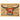 Banconote, Germania, Wyk, 1 Mark, bateau, 1920, SPL, Mehl:1462.1a