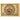 Banconote, Germania, Wyk, 5 Mark, plage, 1920, SPL, Mehl:1462.1a