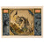 Banconote, Germania, Xanten, 50 Pfennig, Blason, 1921, SPL, Mehl:1464.1
