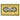 Banconote, Germania, Wurzbach, 10 Pfennig, pont 1921-07-01, SPLMehl:1459.1