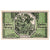 Banknot, Niemcy, Wunstorf, 10 Pfennig, mairie 1922-04-01, AU(55-58) Mehl:1458.2a