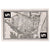 Geldschein, Deutschland, Wunstorf, 5 Pfennig, route 1922-12-31 UNZ- Mehl:1458.2a