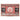 Banconote, Germania, Wunstorf, 10 Pfennig, Blason 1922-12-31, SPL Mehl:1458.2a