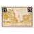 Banconote, Germania, Wunstorf, 25 Pfennig, Ville 1922-12-31, SPL Mehl:1458.2a