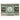 Geldschein, Deutschland, Wunstorf, 50 Pfennig, Eglise 1922 UNZ- Mehl:1458.2a
