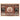 Banknot, Niemcy, Wunstorf, 75 Pfennig, mairie, 1922-12-31, UNC(63) Mehl:1458.2a