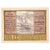 Geldschein, Deutschland, Bad Kleinen, 10 Pfennig, arbre 1922 UNZ- Mehl:705.1