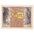 Geldschein, Deutschland, Bad Kleinen, 25 Pfennig, ferme 1922 UNZ- Mehl:705.1