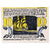 Geldschein, Deutschland, Müritz, 10 Pfennig, mer 1922-02-28, UNZ- Mehl:920.1