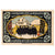 Banconote, Germania, Possneck, 25 Pfennig, personnage, 1921, SPL-, Mehl:1066.1