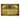 Banknot, Niemcy, Possneck, 75 Pfennig, Blason, 1921, UNC(63), Mehl:1066.1