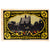 Banconote, Germania, Possneck, 75 Pfennig, village, 1921, SPL-, Mehl:1066.1
