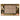 Banknot, Niemcy, Possneck, 75 Pfennig, Eglise 1921-07-31, AU(55-58) Mehl:1066.3