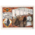 Banconote, Germania, Possneck, 50 Pfennig, Usine, 1921, SPL, Mehl:1066.6