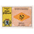 Banconote, Germania, Possneck, 50 Pfennig, chocolaterie 1921, SPL, Mehl:1066.6