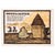 Banconote, Germania, Neukloster, 25 Pfennig, ferme 1922-05-31, SPL Mehl:951.1