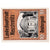 Banknot, Niemcy, Neustrelitz, 10 Pfennig, Monument, 1922 AU(55-58) Mehl:969.1