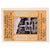 Banknot, Niemcy, Neustrelitz, 10 Pfennig, Monument, 1922 AU(55-58) Mehl:969.1