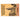 Nota, Alemanha, Neustrelitz, 50 Pfennig, Eglise 1922-01-31, UNC(63) Mehl:969.1