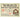 Banconote, Germania, Waldenburg, 10 Pfennig, Usine, 1920, SPL, Mehl:W3.14a