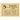 Banconote, Germania, Waldenburg, 5 Pfennig, Batiment, 1920 SPL Mehl:W3.18c