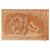 Banconote, Germania, Waldenburg, 10 Pfennig, Blason 1920-02-01, SPL Mehl:W3.16a