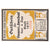 Banconote, Germania, Soest, 75 Pfennig, Taverne, 1921, SPL, Mehl:1234.1