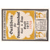 Banconote, Germania, Soest, 75 Pfennig, Taverne, 1921, SPL, Mehl:1234.1