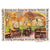 Banconote, Germania, Soest, 75 Pfennig, Taverne, 1921, SPL, Mehl:1234.1