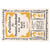 Geldschein, Deutschland, Soest, 2 Mark, Maison, 1921, UNZ-, Mehl:1234.1