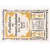 Geldschein, Deutschland, Soest, 2 Mark, Maison, 1921, UNZ-, Mehl:1234.1