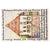 Geldschein, Deutschland, Soest, 2 Mark, Maison, 1921, UNZ-, Mehl:1234.1