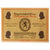 Geldschein, Deutschland, Weimar, 25 Pfennig, Blason, 1921 UNZ- Mehl:1398.1a