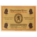 Banconote, Germania, Weimar, 25 Pfennig, Blason 1921-03-01, SPL Mehl:1398.1a