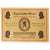 Geldschein, Deutschland, Weimar, 25 Pfennig, Eglise 1921-03-01, VZ Mehl:1398.1a