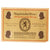 Geldschein, Deutschland, Weimar, 25 Pfennig, manoir 1921-03-01, SS Mehl:1398.1a