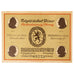 Banknot, Niemcy, Weimar, 25 Pfennig, château 1920-03-01, UNC(63) Mehl:1398.1a
