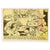 Banknot, Niemcy, Weimar, 75 Pfennig, personnage 1921-08-01, UNC(63) Mehl:1398.7