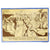 Banknot, Niemcy, Weimar, 75 Pfennig, marche, 1921-08-01, UNC(63) Mehl:1398.7