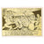 Banknot, Niemcy, Weimar, 75 Pfennig, personnage 2, 1921 AU(55-58) Mehl:1398.7