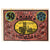 Banknot, Niemcy, Weida, 50 Pfennig, château 1921-09-30, AU(55-58) Mehl:1391.2