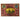 Banconote, Germania, Weida, 75 Pfennig, rue, 1921, 1921-09-30, SPL, Mehl:1391.2