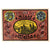 Banconote, Germania, Weida, 75 Pfennig, rue, 1921, 1921-09-30, SPL, Mehl:1391.2