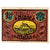 Banconote, Germania, Weida, 100 Pfennig, Ville 1921-09-30, SPL- Mehl:1391.2